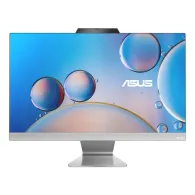 ASUS M3402WFAK-WPC0130 AMD Ryzen™ 5 7520U 60,5 cm (23.8") 1920 x 1080 Pixel PC all-in-one (multifuncțional) 8 Giga Bites