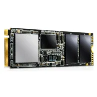 SSD ADATA SX6000 Pro, 512GB, PCI Express 3.0 x4, M.2 2280  - 1