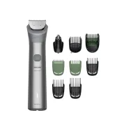 Philips All-in-One Trimmer 5000 Series MG5931 15 Aparat de tuns 10-în-1