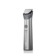 Philips All-in-One Trimmer 5000 Series MG5931 15 Aparat de tuns 10-în-1