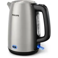 Philips Viva Collection HD9353 90 Fierbător