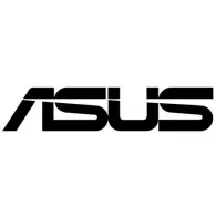 ASUS Premium Care 1 licență(e) 3 An(i)