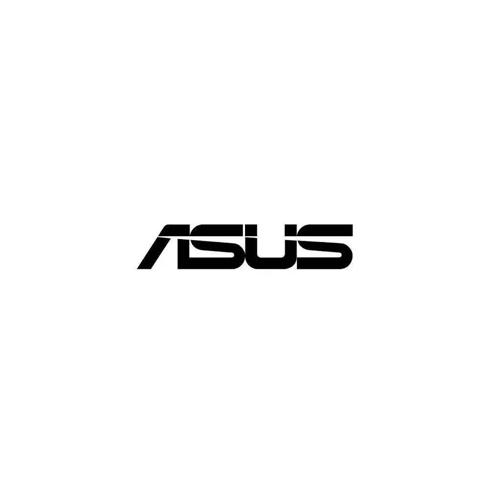 ASUS Premium Care 1 licență(e) 3 An(i)