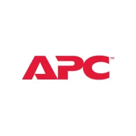 APC FWENMC1P-ST2Y-DIGI licențe actualizări de software 1 licență(e) Abonament 2 An(i) 24 luna(i)