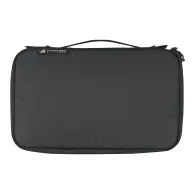 ASUS ROG Tech Pouch BC1003 Carcasă tip săculeț Nailon Negru