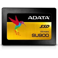 Ssd adata ultimate su900 2.5 256gb sata iii 3d tlc Adata - 1