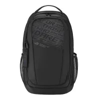 ASUS ROG Ranger BP2800 45,7 cm (18") Rucsac Negru