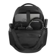 ASUS ROG Ranger BP2800 45,7 cm (18") Rucsac Negru