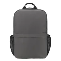 ASUS AP1602 Backpack 40,6 cm (16") Rucsac Gri
