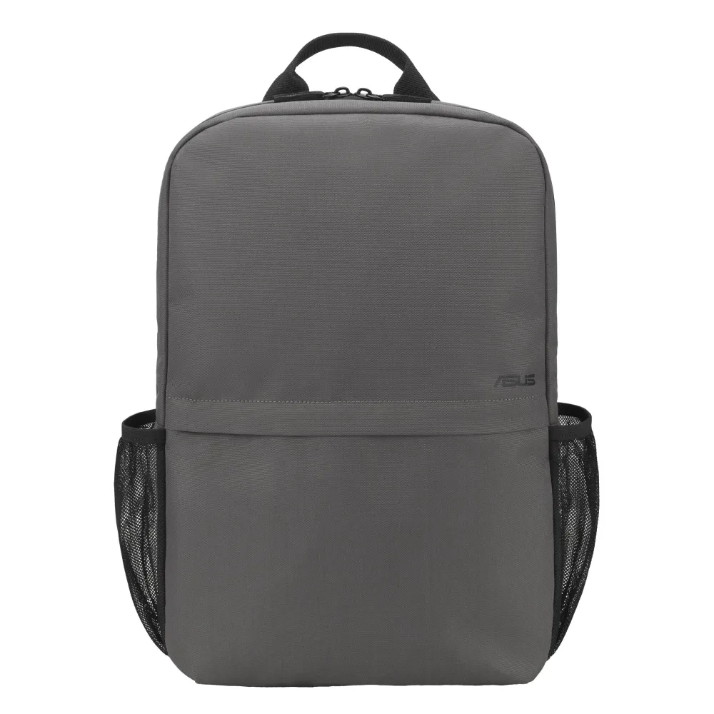 ASUS AP1602 Backpack 40,6 cm (16") Rucsac Gri