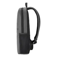 ASUS AP1602 Backpack 40,6 cm (16") Rucsac Gri