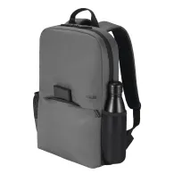 ASUS AP1602 Backpack 40,6 cm (16") Rucsac Gri