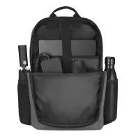 ASUS AP1602 Backpack 40,6 cm (16") Rucsac Gri