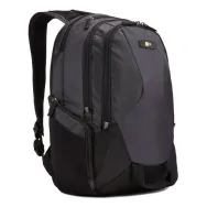 Case Logic InTransit RBP414 Black 35,8 cm (14.1") Rucsac Negru