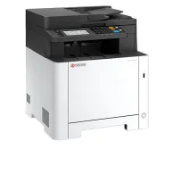 KYOCERA ECOSYS MA2600cwfx Cu laser A4 1200 x 1200 DPI 26 ppm Wi-Fi