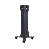 Power Technologies COLLABR-8 Gri