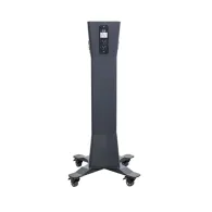 Power Technologies COLLABR-8 Gri