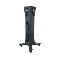 Power Technologies COLLABR-8 Gri