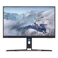 Lenovo Legion R24e monitoare LCD 60,5 cm (23.8") 1920 x 1080 Pixel Full HD Negru
