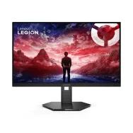 Lenovo Legion 27QD-10 monitoare LCD 68,6 cm (27") 2560 x 1440 Pixel Quad HD Negru