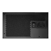MSI MPG A850GF unități de alimentare cu curent 850 W 24-pin ATX ATX Negru Msi - 3
