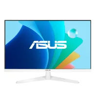 ASUS EyeCare VY279HF-W monitoare LCD 68,6 cm (27") 1920 x 1080 Pixel Full HD LED Alb