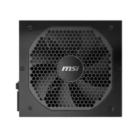 MSI MPG A850GF unități de alimentare cu curent 850 W 24-pin ATX ATX Negru Msi - 4
