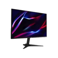 Acer NITRO VG2 VG273 monitoare LCD 68,6 cm (27") 1920 x 1080 Pixel Full HD Negru