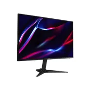 Acer NITRO VG2 VG273 monitoare LCD 68,6 cm (27") 1920 x 1080 Pixel Full HD Negru