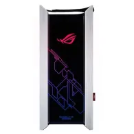 ASUS ROG STRIX HELIOS Midi Tower Alb Asus - 1