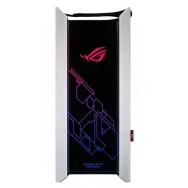 ASUS ROG STRIX HELIOS Midi Tower Alb Asus - 1