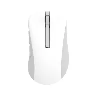 ASUS Wireless Mouse MD102 mouse-uri Universală Mâna dreaptă RF Wireless + Bluetooth Optice 1600 DPI