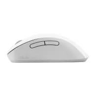 ASUS Wireless Mouse MD102 mouse-uri Universală Mâna dreaptă RF Wireless + Bluetooth Optice 1600 DPI