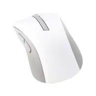 ASUS Wireless Mouse MD102 mouse-uri Universală Mâna dreaptă RF Wireless + Bluetooth Optice 1600 DPI