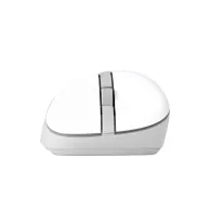 ASUS Wireless Mouse MD102 mouse-uri Universală Mâna dreaptă RF Wireless + Bluetooth Optice 1600 DPI
