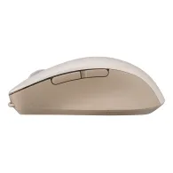 ASUS SmartO Mouse MD200 Silent Plus mouse-uri Birou Ambidextru RF Wireless + Bluetooth Optice 4200 DPI