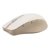ASUS SmartO Mouse MD200 Silent Plus mouse-uri Birou Ambidextru RF Wireless + Bluetooth Optice 4200 DPI