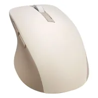 ASUS SmartO Mouse MD200 Silent Plus mouse-uri Birou Ambidextru RF Wireless + Bluetooth Optice 4200 DPI