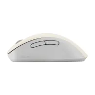 ASUS Wireless Mouse MD102 mouse-uri Universală Mâna dreaptă RF Wireless + Bluetooth Optice 1600 DPI