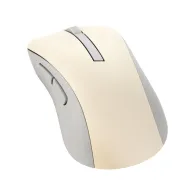 ASUS Wireless Mouse MD102 mouse-uri Universală Mâna dreaptă RF Wireless + Bluetooth Optice 1600 DPI