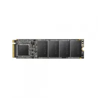 SSD ADATA XPG SX6000 Lite 128GB, PCI Express 3.0 x4, M.2  - 1