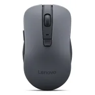 Lenovo WL310 mouse-uri Birou Ambidextru Bluetooth Optice 1200 DPI