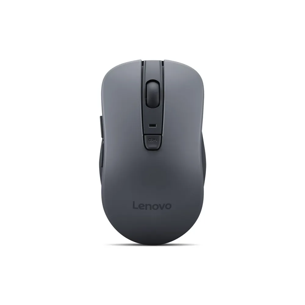 Lenovo WL310 mouse-uri Birou Ambidextru Bluetooth Optice 1200 DPI