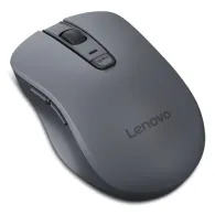 Lenovo WL310 mouse-uri Birou Ambidextru Bluetooth Optice 1200 DPI