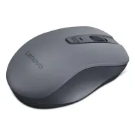 Lenovo WL310 mouse-uri Birou Ambidextru Bluetooth Optice 1200 DPI