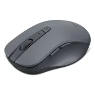 Lenovo WL310 mouse-uri Birou Ambidextru Bluetooth Optice 1200 DPI