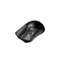 ASUS ROG Gladius III Wireless AimPoint mouse-uri Gaming Mâna dreaptă RF Wireless + Bluetooth + USB Type-A Optice 36000 DPI