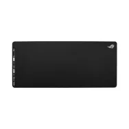 ASUS ROG Hone Ace XXL Mouse pad pentru jocuri Negru