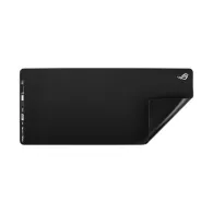 ASUS ROG Hone Ace XXL Mouse pad pentru jocuri Negru