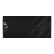 ASUS ROG Sheath II XXL Mouse pad pentru jocuri Negru
